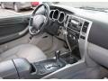 2003 Toyota 4Runner Stone Interior Interior Photo