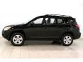 Black - RAV4 4WD Photo No. 4
