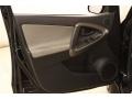Black - RAV4 4WD Photo No. 5