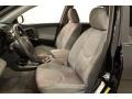 Black - RAV4 4WD Photo No. 7