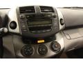 Black - RAV4 4WD Photo No. 10
