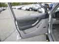 2003 Toyota 4Runner Stone Interior Door Panel Photo