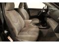 Black - RAV4 4WD Photo No. 12