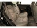Black - RAV4 4WD Photo No. 13