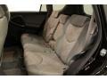 Black - RAV4 4WD Photo No. 14