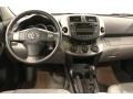 Black - RAV4 4WD Photo No. 15