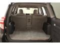 Black - RAV4 4WD Photo No. 16