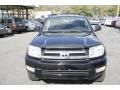 Black - 4Runner SR5 4x4 Photo No. 2