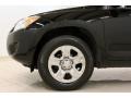Black - RAV4 4WD Photo No. 18