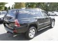 Black - 4Runner SR5 4x4 Photo No. 7