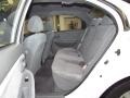 Clear White - Optima LX Photo No. 11