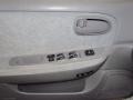 Clear White - Optima LX Photo No. 12