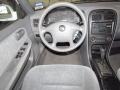 Clear White - Optima LX Photo No. 14