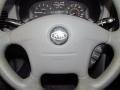 Clear White - Optima LX Photo No. 15