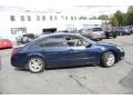 Majestic Blue Metallic - Maxima 3.5 SL Photo No. 4
