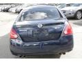 Majestic Blue Metallic - Maxima 3.5 SL Photo No. 8