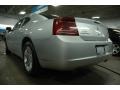 Bright Silver Metallic - Charger R/T Photo No. 4