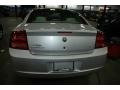 Bright Silver Metallic - Charger R/T Photo No. 5