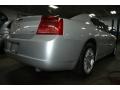 Bright Silver Metallic - Charger R/T Photo No. 6