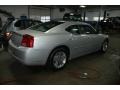 Bright Silver Metallic - Charger R/T Photo No. 7