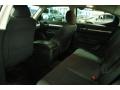 2010 Brilliant Black Crystal Pearl Dodge Charger SXT  photo #7