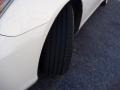 Starfire Pearl White - ES 350 Photo No. 2