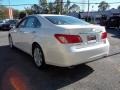 Starfire Pearl White - ES 350 Photo No. 7
