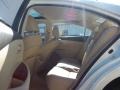 Starfire Pearl White - ES 350 Photo No. 13