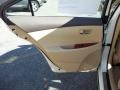 Starfire Pearl White - ES 350 Photo No. 14