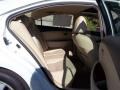 Starfire Pearl White - ES 350 Photo No. 15