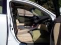 Starfire Pearl White - ES 350 Photo No. 17