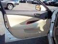 Starfire Pearl White - ES 350 Photo No. 20