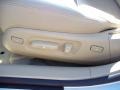 Starfire Pearl White - ES 350 Photo No. 22