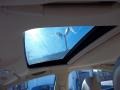 Starfire Pearl White - ES 350 Photo No. 23
