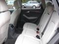 2012 Brilliant Black Audi Q5 2.0 TFSI quattro  photo #4