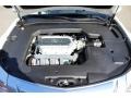  2011 TL 3.7 SH-AWD Technology 3.7 Liter DOHC 24-Valve VTEC V6 Engine