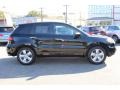 Crystal Black Pearl - RDX SH-AWD Technology Photo No. 2