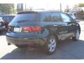 Crystal Black Pearl - RDX SH-AWD Technology Photo No. 3