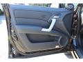 Crystal Black Pearl - RDX SH-AWD Technology Photo No. 9
