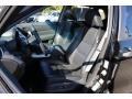 Crystal Black Pearl - RDX SH-AWD Technology Photo No. 12
