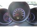 Crystal Black Pearl - RDX SH-AWD Technology Photo No. 17