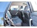 Crystal Black Pearl - RDX SH-AWD Technology Photo No. 24