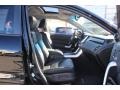 Crystal Black Pearl - RDX SH-AWD Technology Photo No. 27