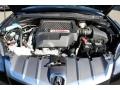 Crystal Black Pearl - RDX SH-AWD Technology Photo No. 29