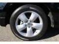 Crystal Black Pearl - RDX SH-AWD Technology Photo No. 31