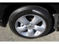 Crystal Black Pearl - RDX SH-AWD Technology Photo No. 32