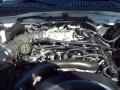 4.6 Liter SOHC 16-Valve V8 Engine for 2005 Ford Explorer XLT 4x4 #55682719