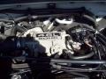 4.6 Liter SOHC 16-Valve V8 2005 Ford Explorer XLT 4x4 Engine