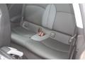 Sparkling Silver Metallic - Cooper S Hardtop Photo No. 6