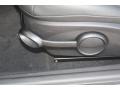 Sparkling Silver Metallic - Cooper S Hardtop Photo No. 7